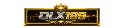 OLX189 LOGO